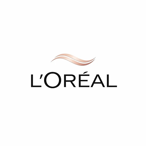 L'Oreal