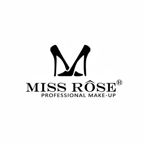 Miss Rose