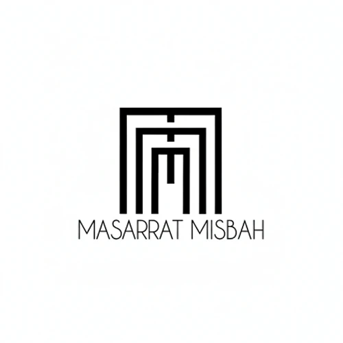 Masarrat Misbah