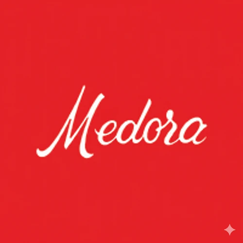Medora